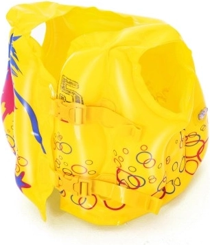 Bezpečnost a pohodlí