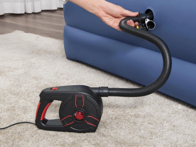 Elektrická pumpička Bestway Powergrip Pro