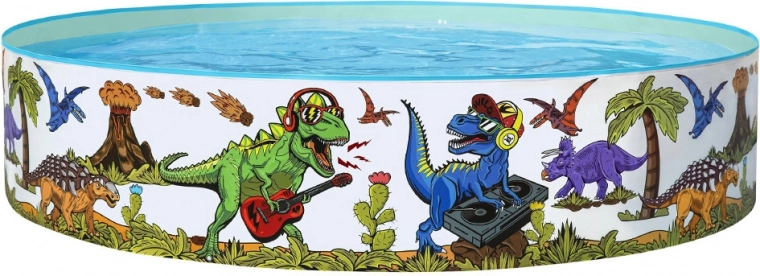 Rychlé zprovoznění bez námahy