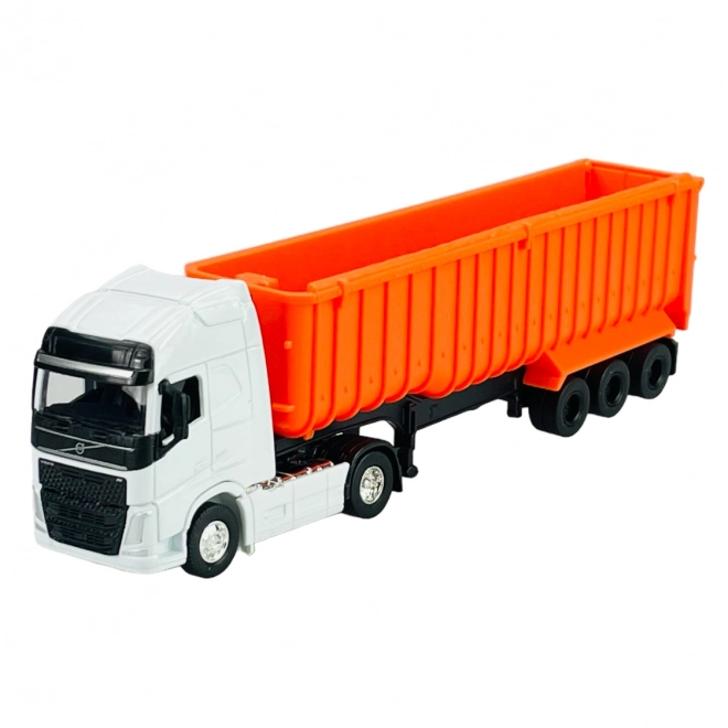 Model kamionu Volvo FH 1:64