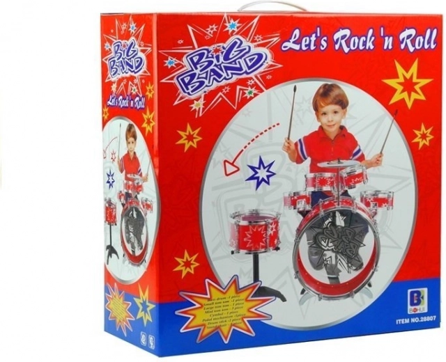 Bezpečné materiály a certifikace CE