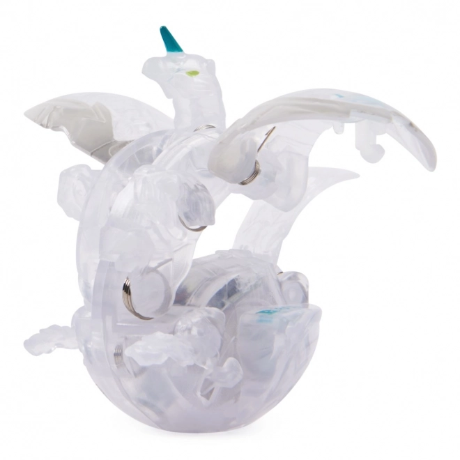 Bakugan Svítící Bakugani Nova