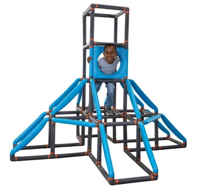 Velká prolézačka pro děti