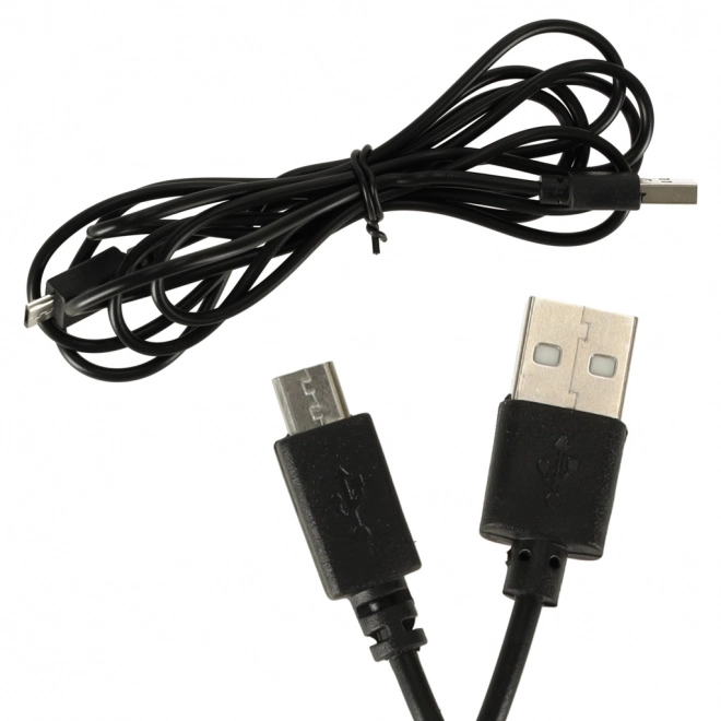 Podsvícená kreslicí deska LED A3