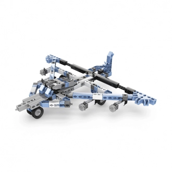 Stavebnice Creative Builder Multimodel 25v1