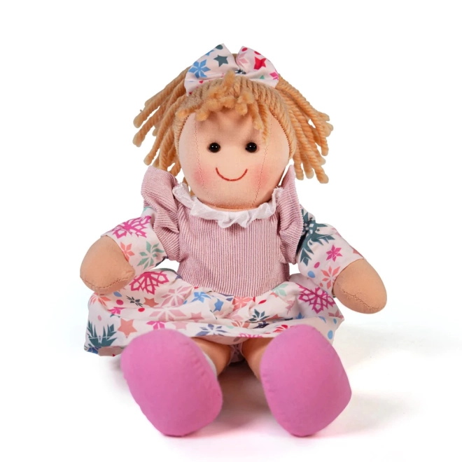 Praktická velikost na cesty