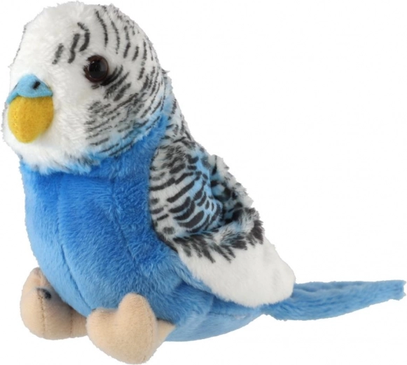 Kompaktní velikost do malé ručky