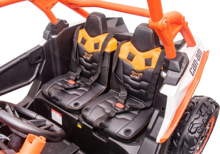 Bezpečnost a pohodlí