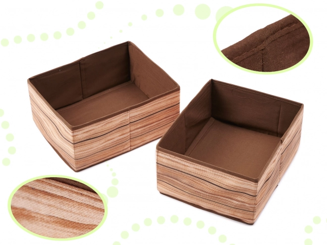 Dětská dřevěná kuchyň mdf s doplňky loft xxl