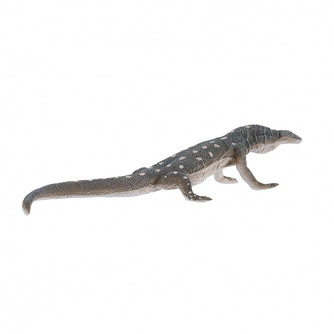 Realistická figurka Varan obrovský