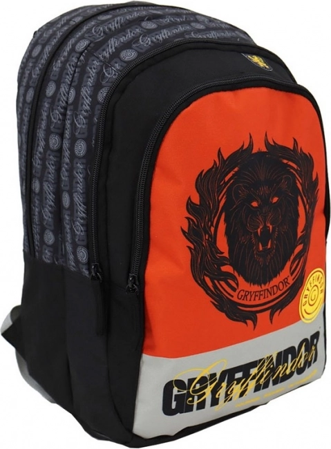 Batoh Harry Potter Spider-Man