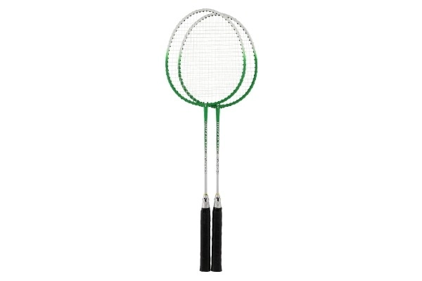 Badmintonová souprava DE LUXE pro rekreační hru