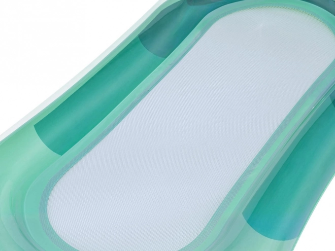 Nafukovací matrace s mřížovým dnem Bestway