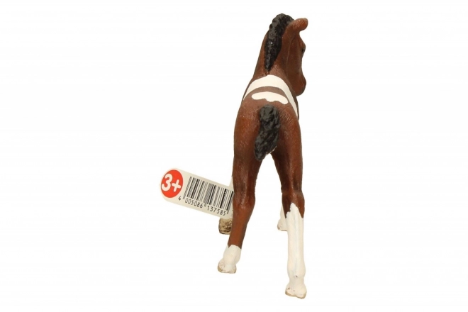 SCHLEICH Horse Club® 13758 Trakénský kůň - hříbě