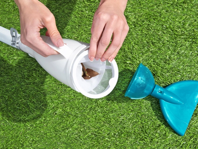 Vícenásobné použití