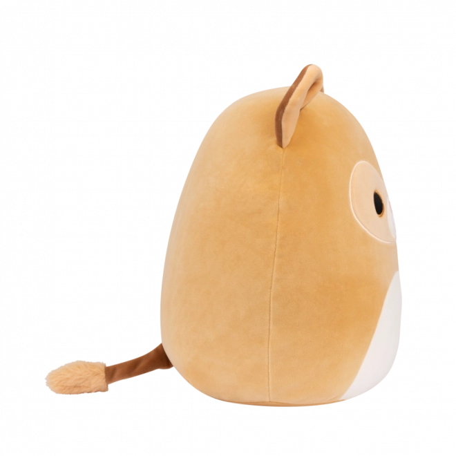 Plyšák Squishmallows Zaine 30cm