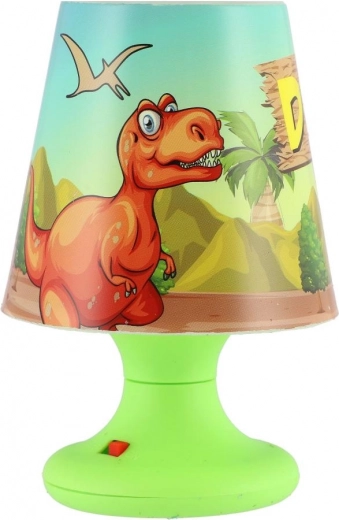 Snadné ovládání a bezpečný provoz