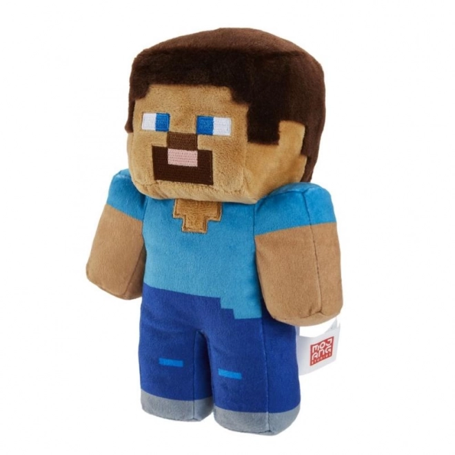 Minecraft plyšák 20 cm