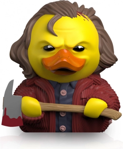 Kvalitní materiál a výrazné barvy