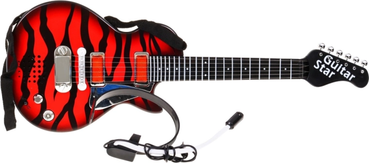 Dva režimy hraní pro nekonečnou zábavu