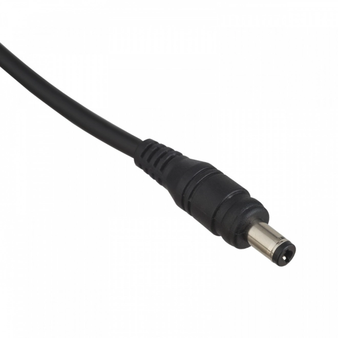 Nabíječka pro elektrická vozidla Akyga