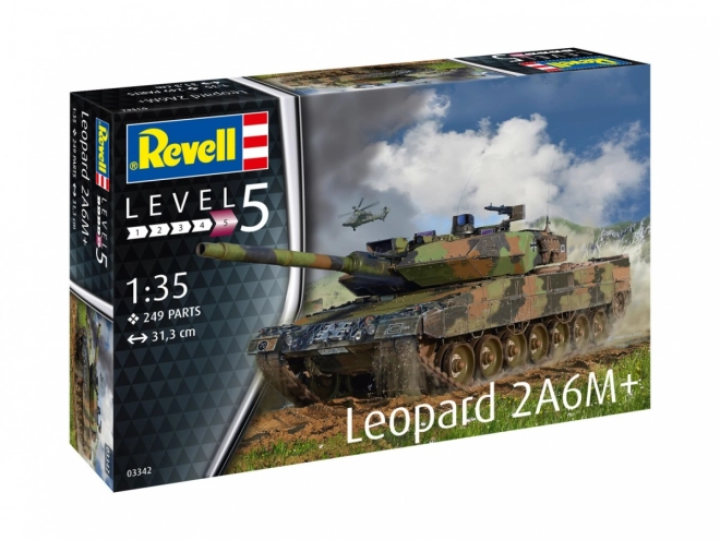 Detailní zpracování pro náročné