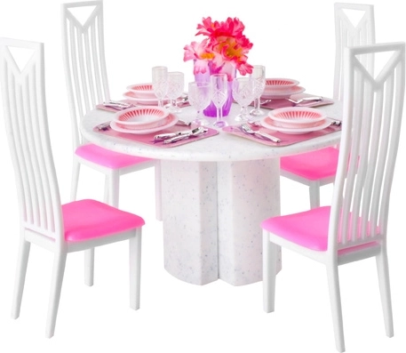 Bezpečné a odolné materiály