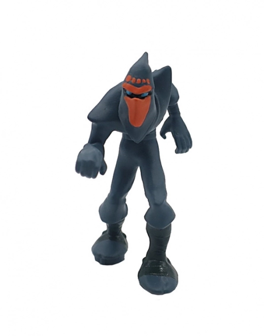 Želvy Ninja sběratelská figurka