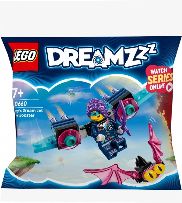 Imaginativní hra
