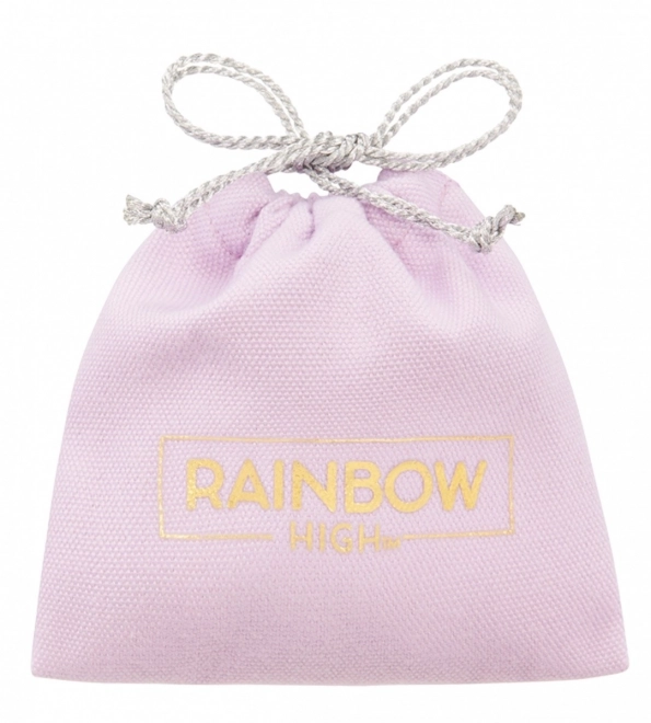 Torebka Rainbow High Accessories Studio Series 1