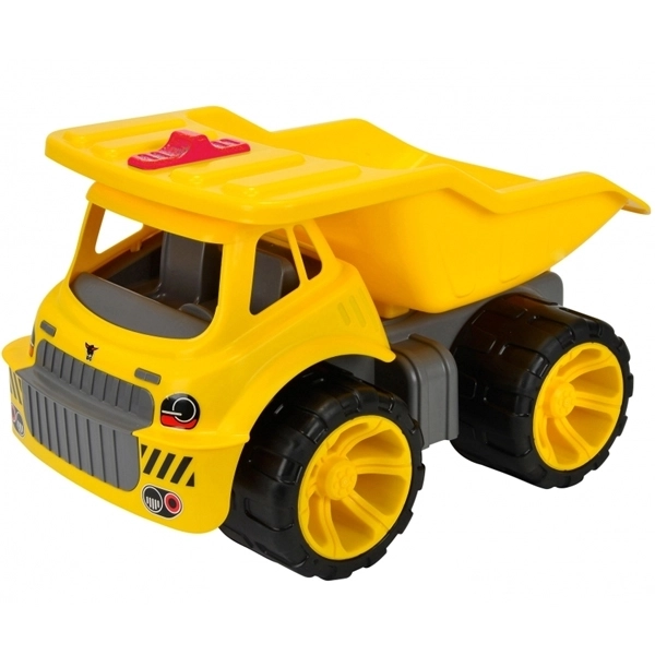 BIG Power Maxi Truck 46 cm