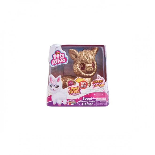 sběratelský kufřík Toy Mini Brands