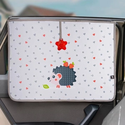 Jednoduchá instalace