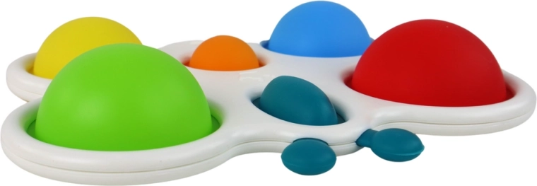 Vzdělávací nástroj pro děti