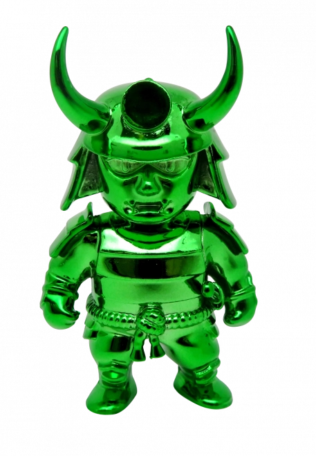 3D mini figurky série Stumble Guys 2 - flowpack