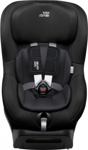 Ergonomická opora a lepší stabilita