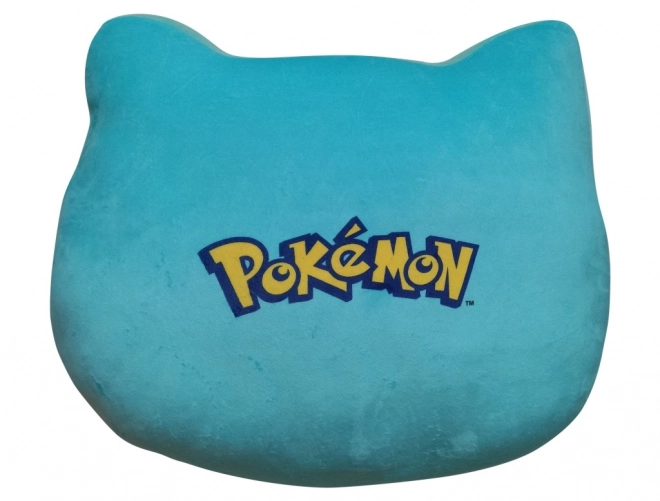 Pokémon polštář Bulbasaur