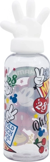 Láhev na pití Mickey Mouse 560 ml
