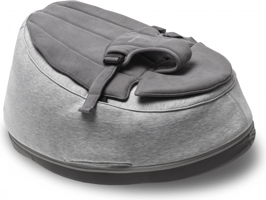 Doomoo Seat’n Swing dětské sedátko 2v1