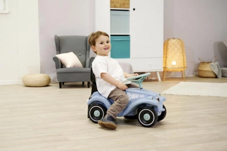 Odolná konstrukce s UV ochranou