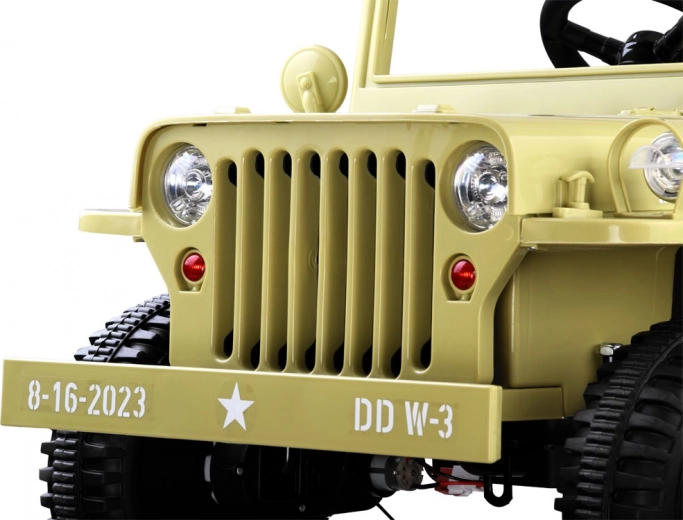 Autentické detaily a pohodlí