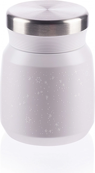 Termoska na jídlo 300 ml Stars