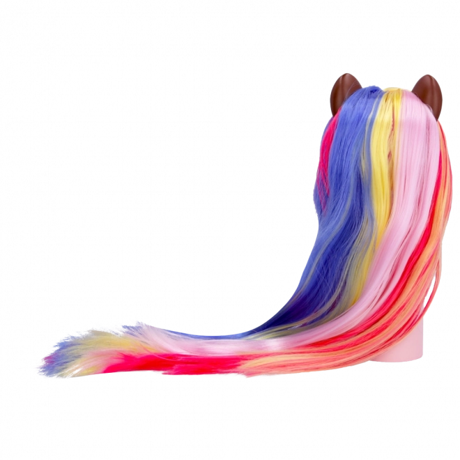 VIP Pets  bow power 6 ks