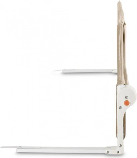 Otevírání o 180° pro snadný přístup