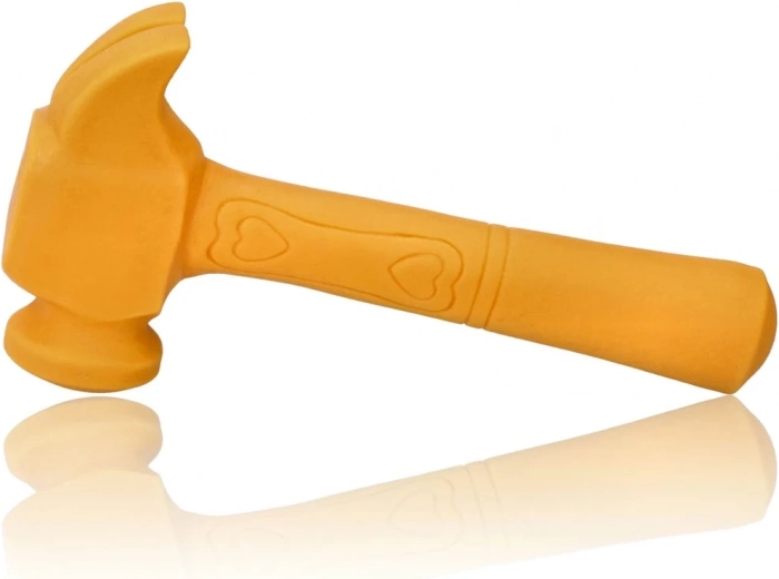 Bezpečný materiál pro nejmenší