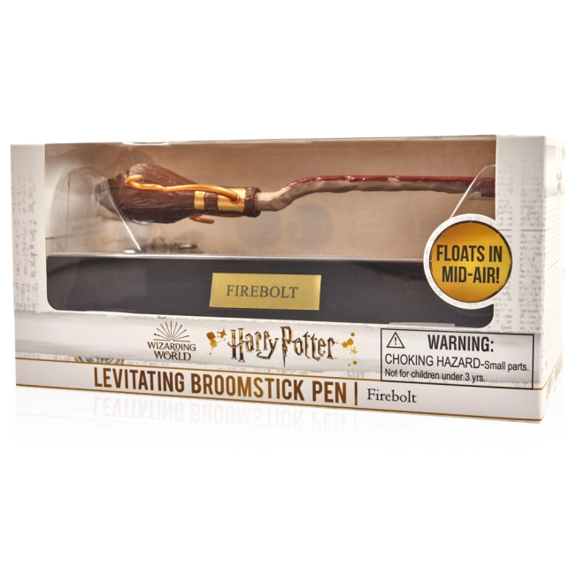 Magnetická levitace na vašem stole
