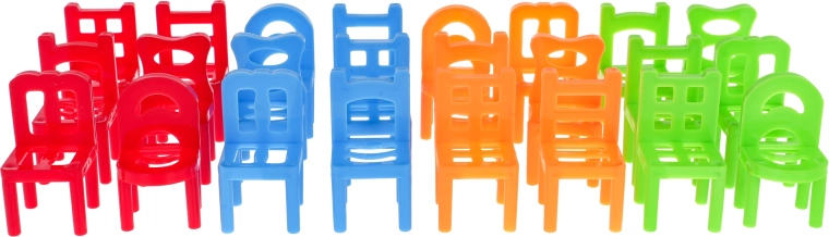 Kompaktní a přenosný design