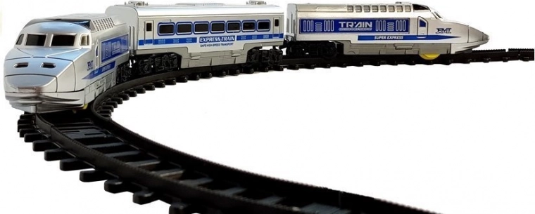 Rozvoj dětských dovedností