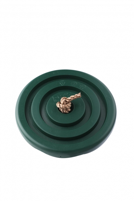 Disk houpací průměr 28 cm
