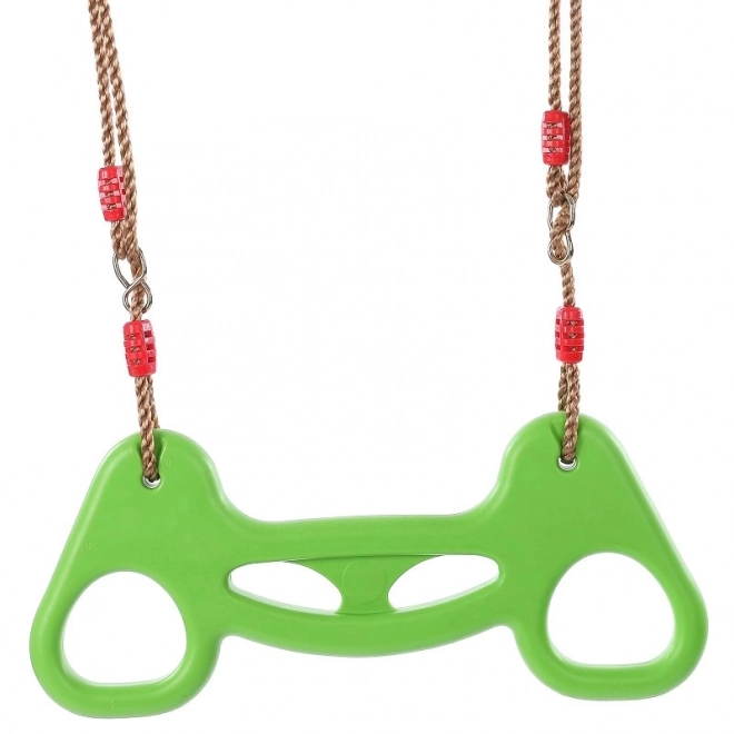 Dětské gymnastické kruhy plastové 2Kids Toys
